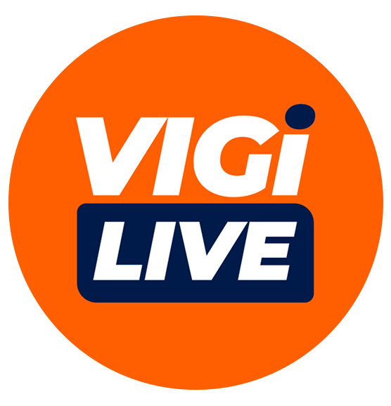 VigiLive